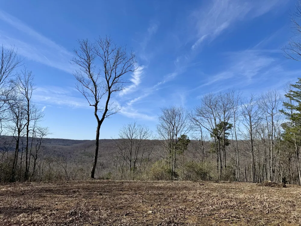 Hobbstown Road Dunlap, TN 37327