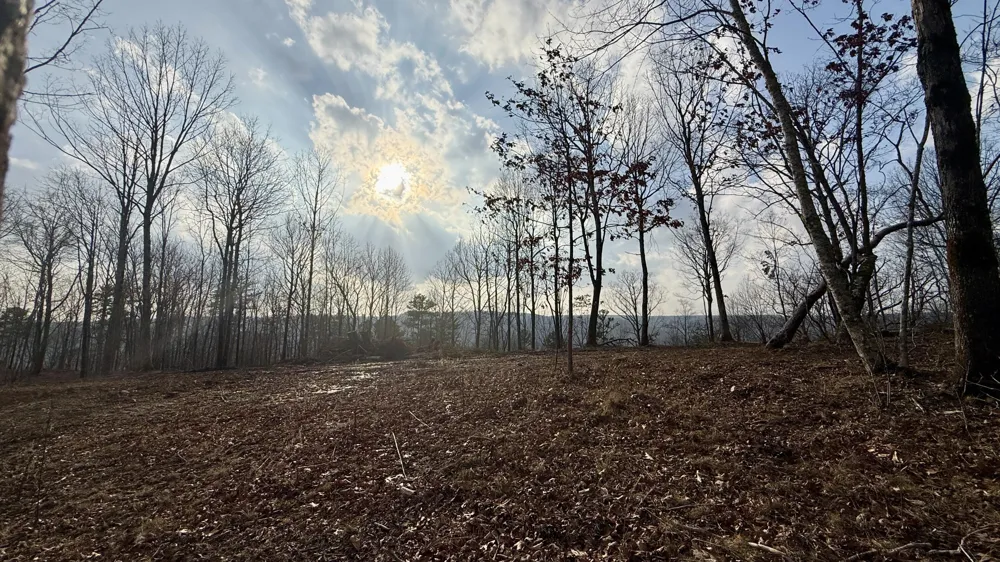 Hobbstown Road Dunlap, TN 37327
