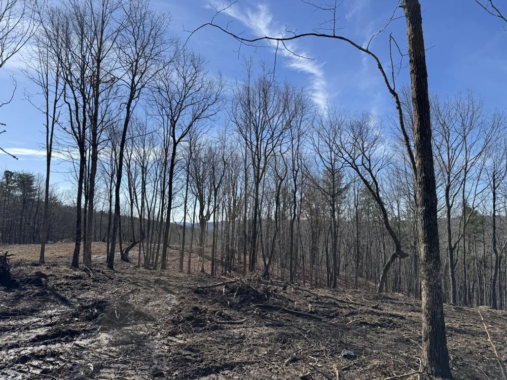 Hobbstown Road Dunlap, TN 37327