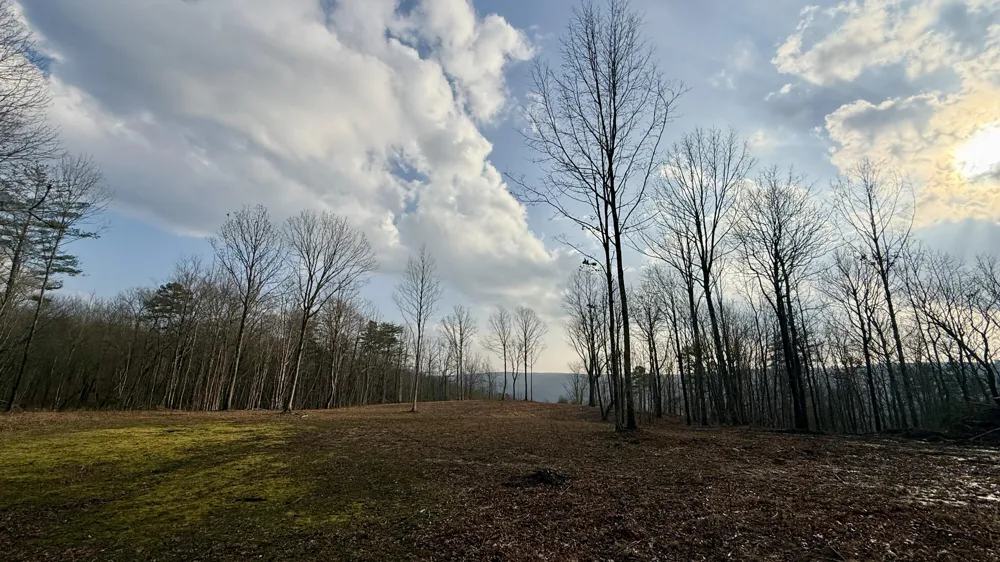 Hobbstown Road Dunlap, TN 37327