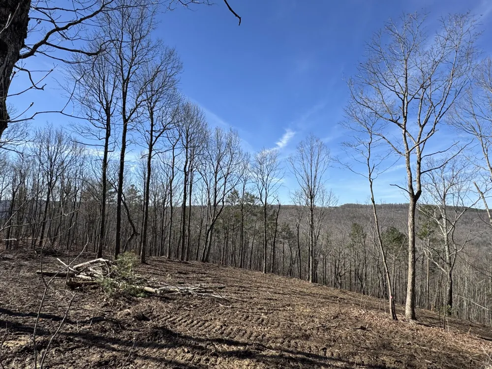 Hobbstown Road Dunlap, TN 37327