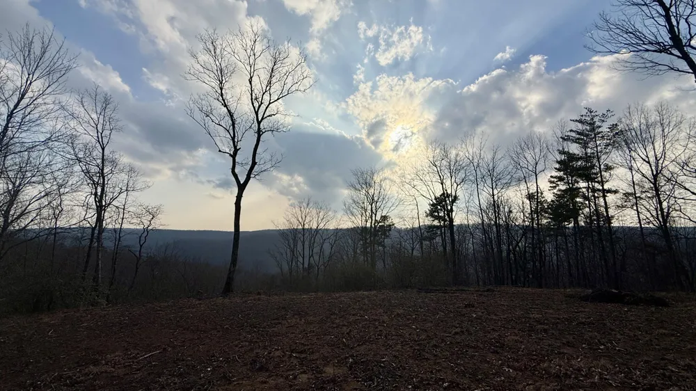 Hobbstown Road Dunlap, TN 37327