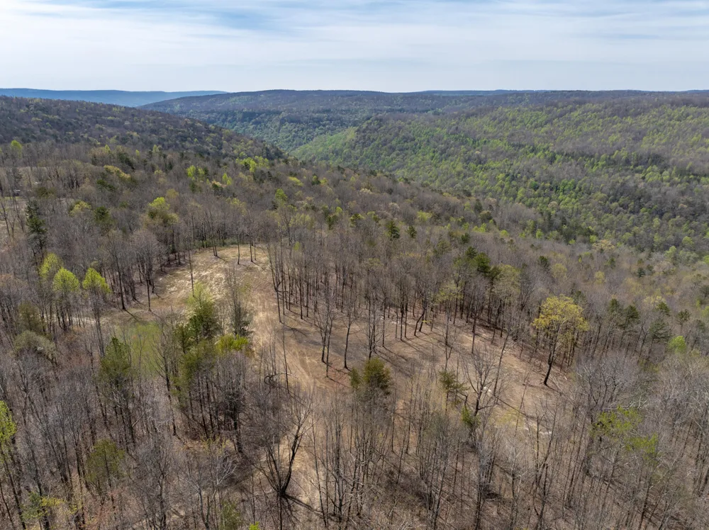Hobbstown Road Dunlap, TN 37327