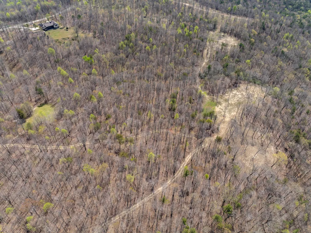 Hobbstown Road Dunlap, TN 37327