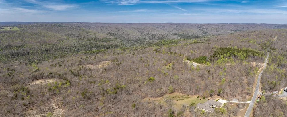 Hobbstown Road Dunlap, TN 37327