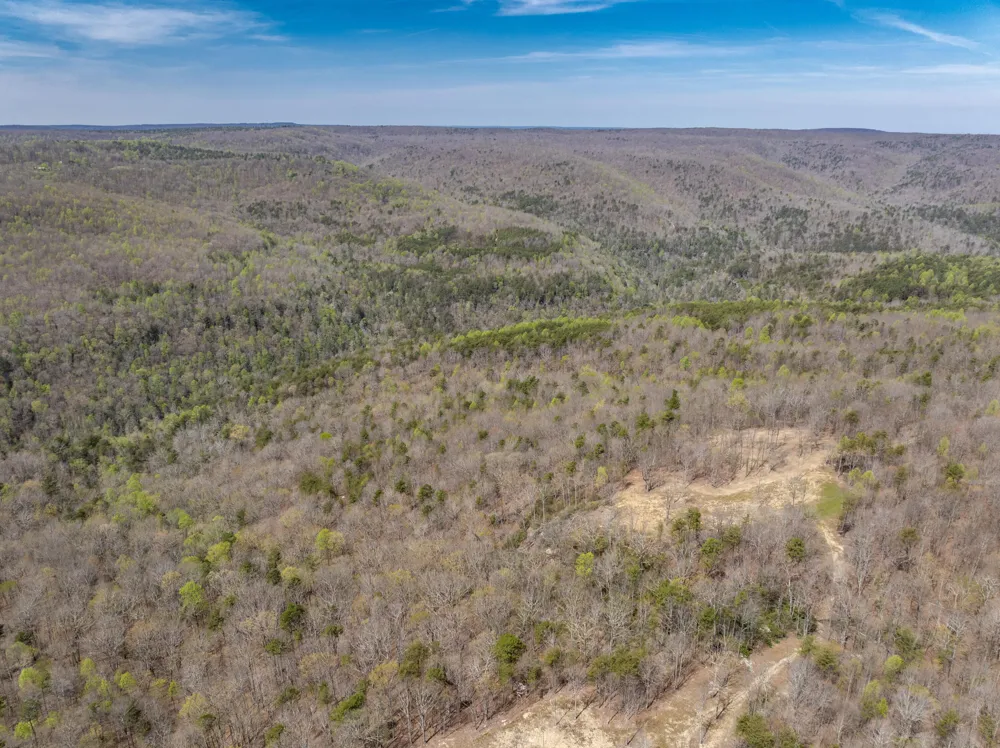 Hobbstown Road Dunlap, TN 37327