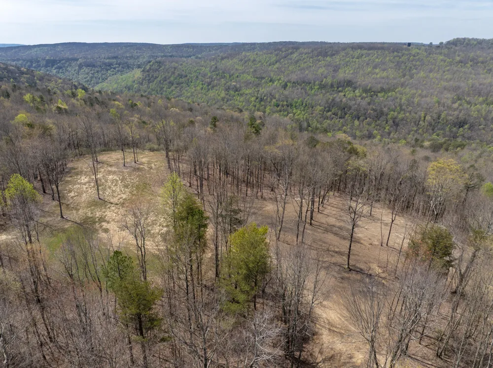 Hobbstown Road Dunlap, TN 37327