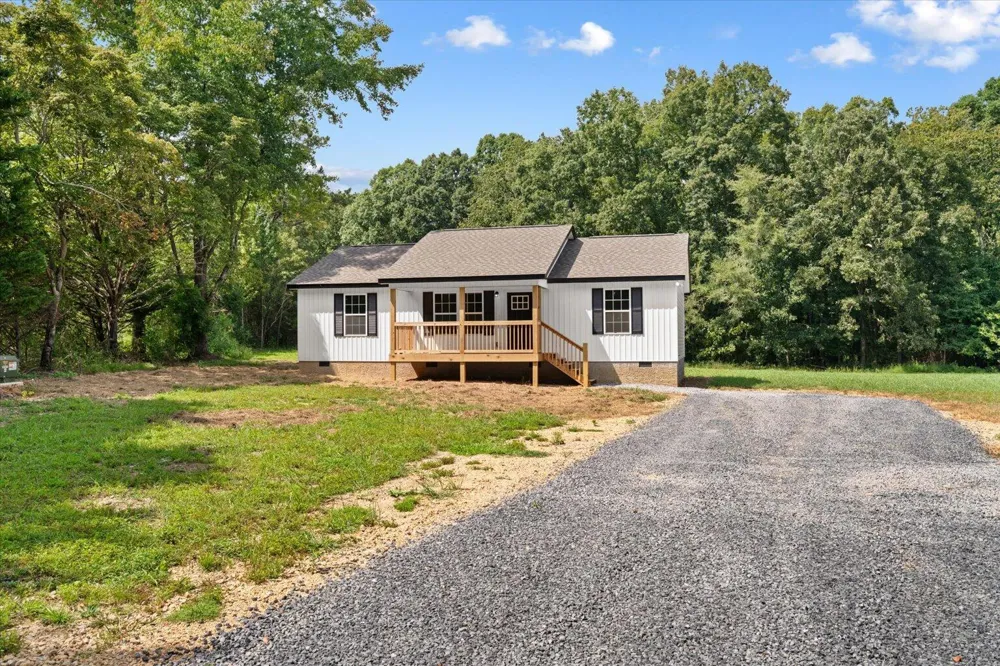 680 Eber Road SE Dalton, GA 30720