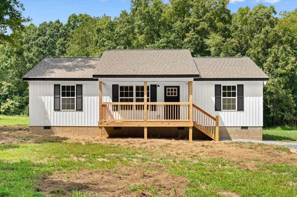 680 Eber Road SE Dalton, GA 30720