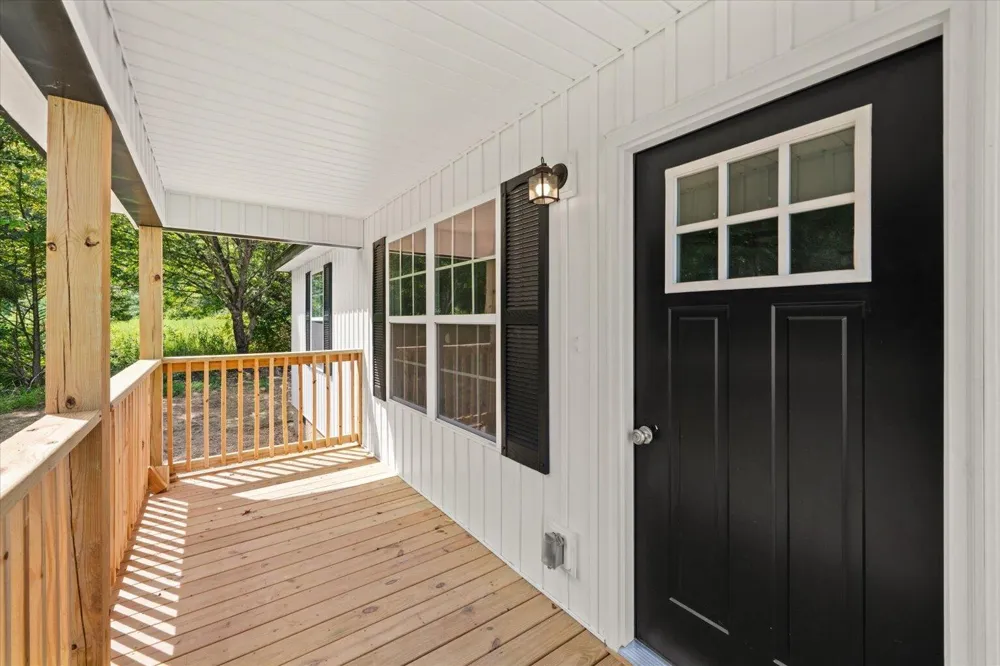 680 Eber Road SE Dalton, GA 30720