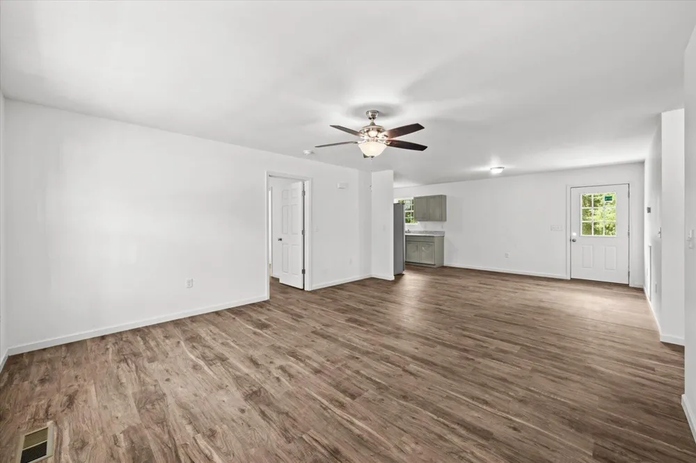 680 Eber Road SE Dalton, GA 30720