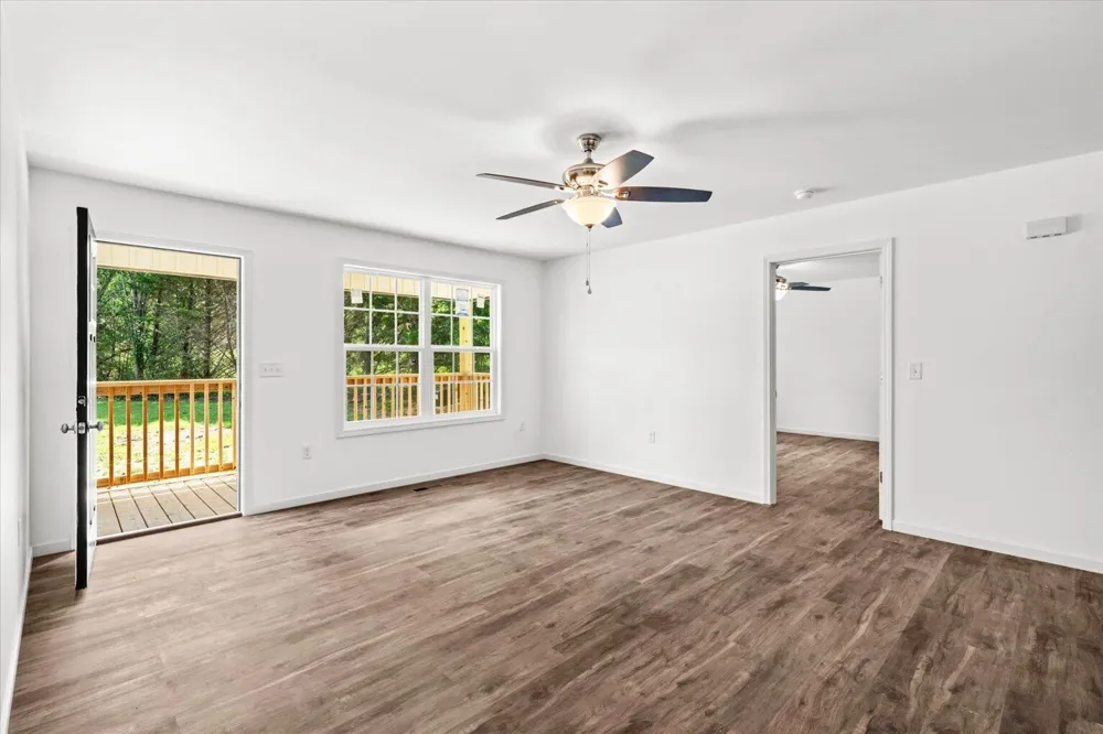 680 Eber Road SE Dalton, GA 30720
