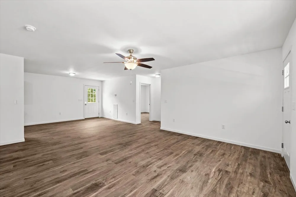 680 Eber Road SE Dalton, GA 30720
