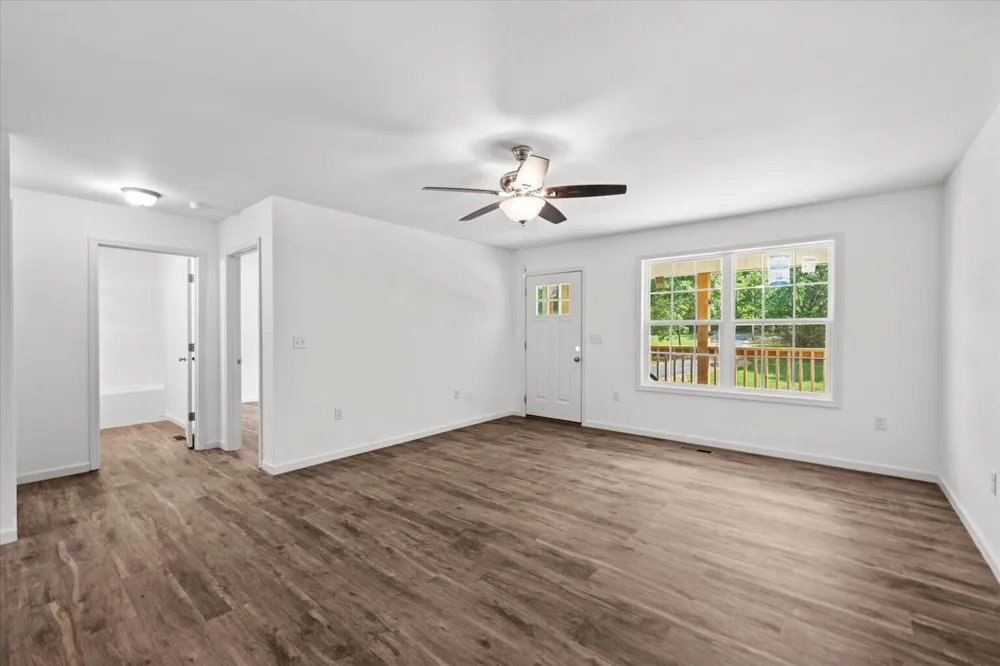 680 Eber Road SE Dalton, GA 30720