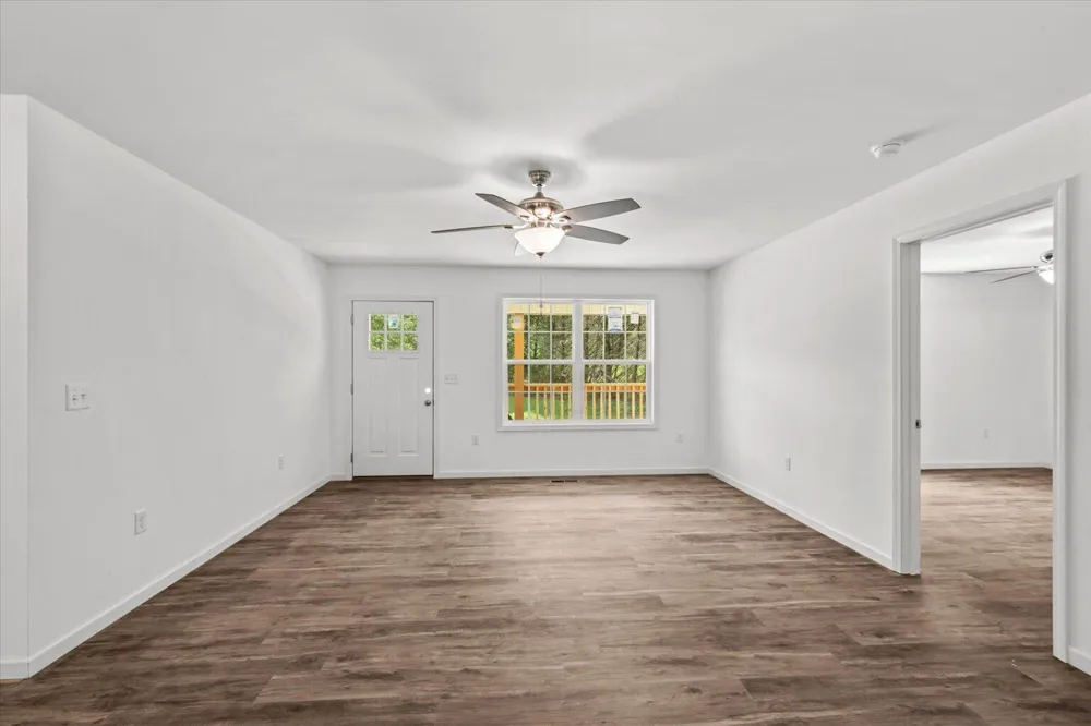 680 Eber Road SE Dalton, GA 30720