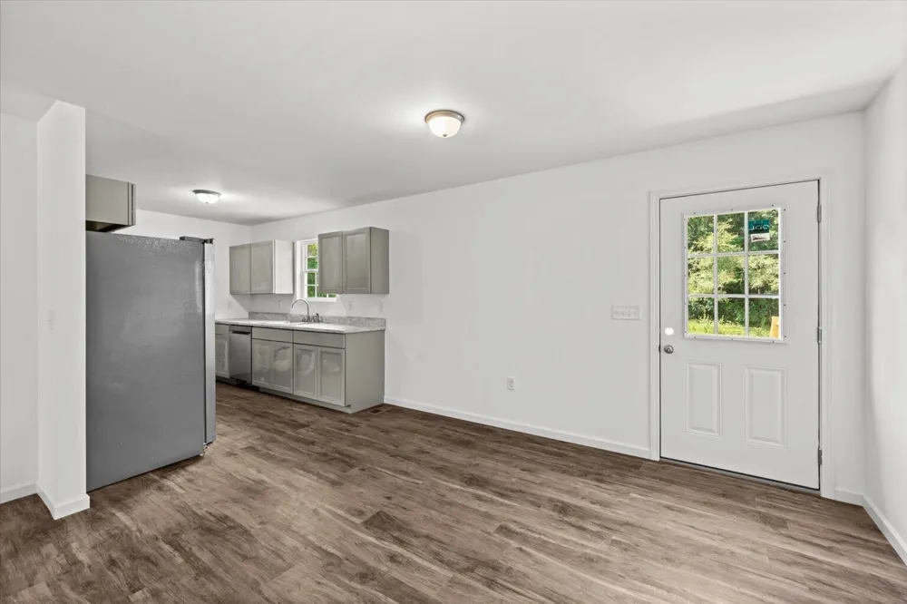 680 Eber Road SE Dalton, GA 30720