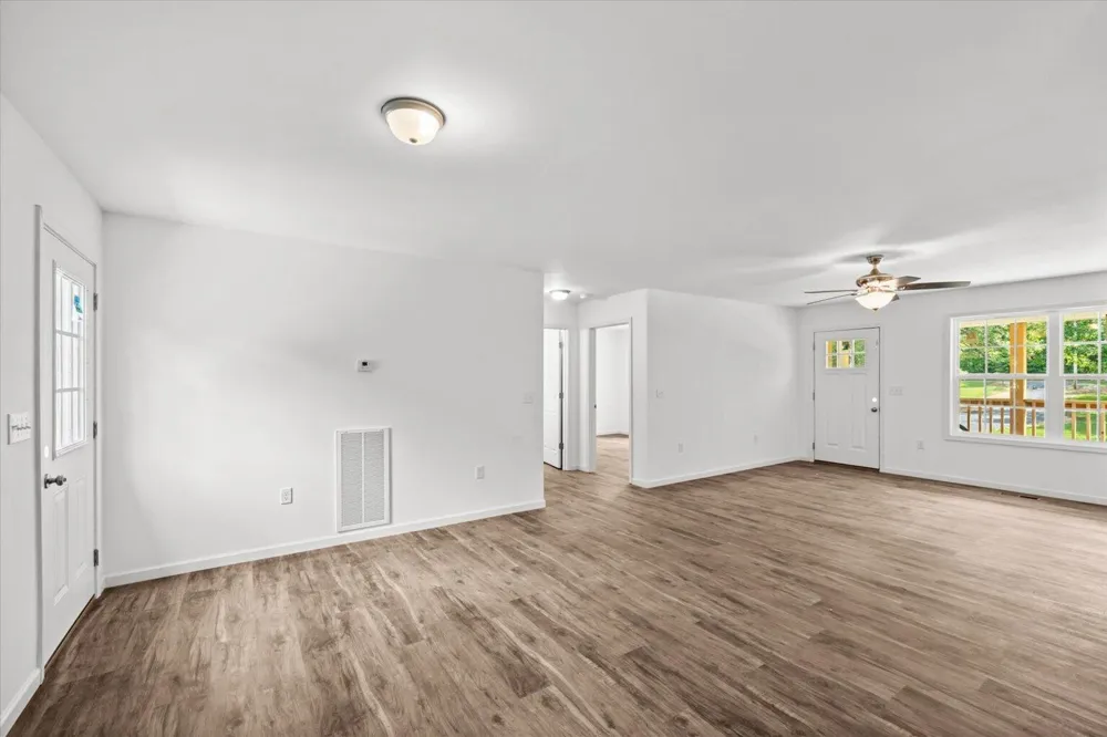 680 Eber Road SE Dalton, GA 30720