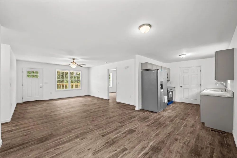 680 Eber Road SE Dalton, GA 30720