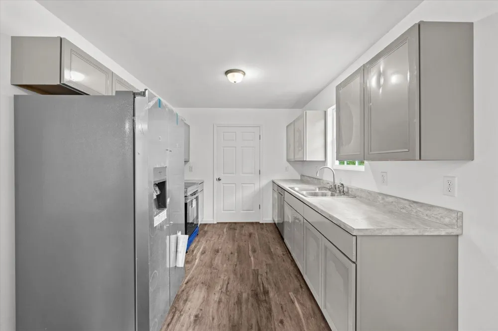 680 Eber Road SE Dalton, GA 30720