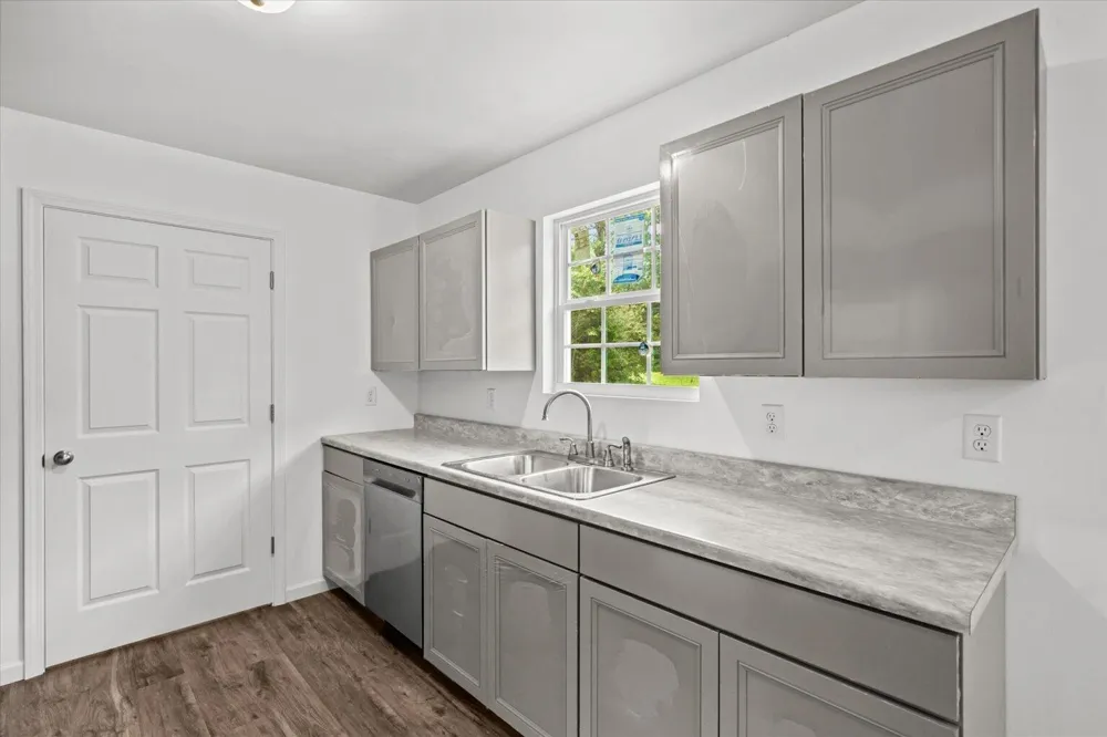 680 Eber Road SE Dalton, GA 30720