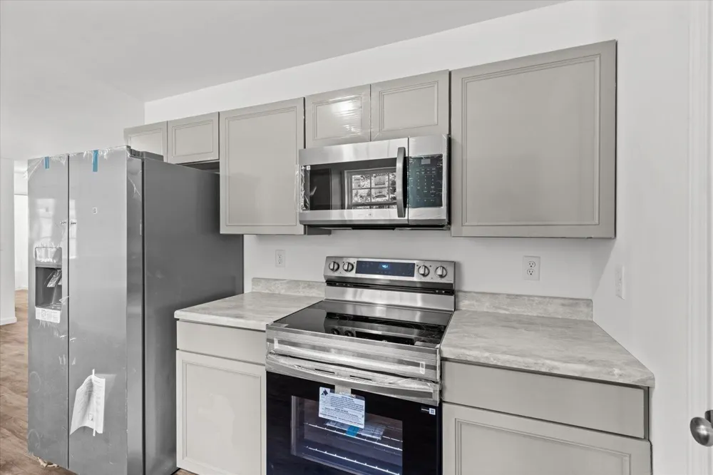680 Eber Road SE Dalton, GA 30720