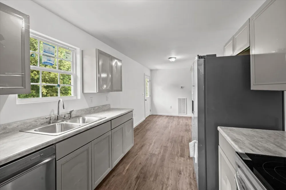 680 Eber Road SE Dalton, GA 30720