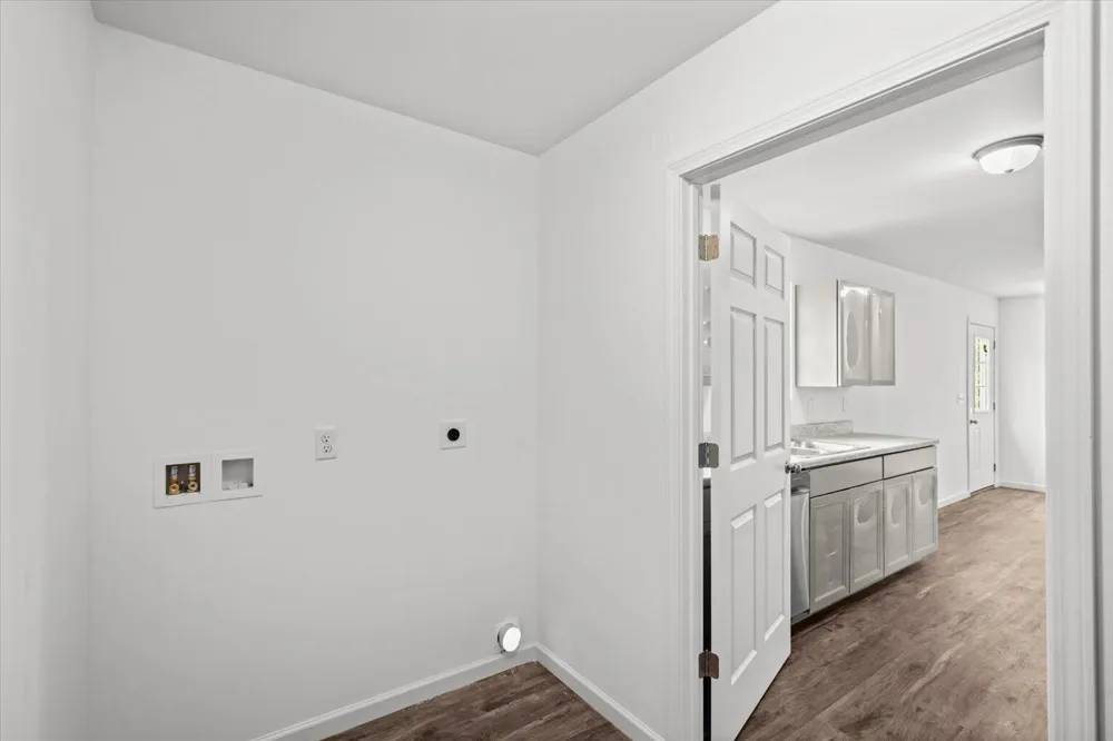 680 Eber Road SE Dalton, GA 30720
