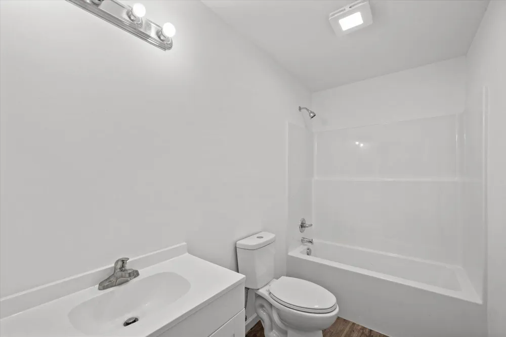 680 Eber Road SE Dalton, GA 30720