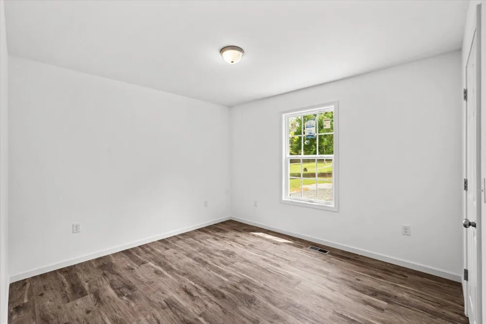 680 Eber Road SE Dalton, GA 30720