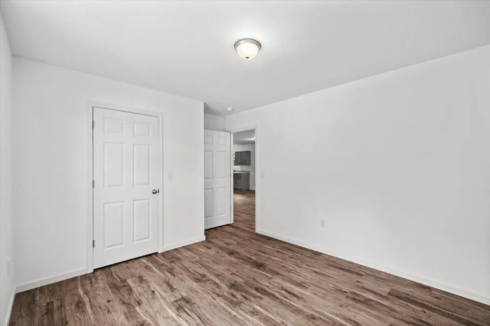680 Eber Road SE Dalton, GA 30720