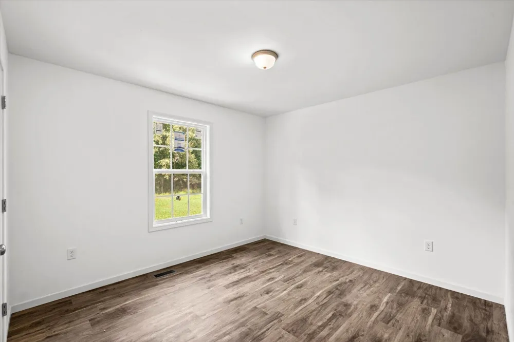 680 Eber Road SE Dalton, GA 30720