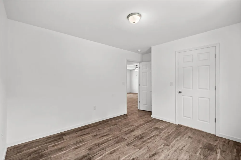 680 Eber Road SE Dalton, GA 30720
