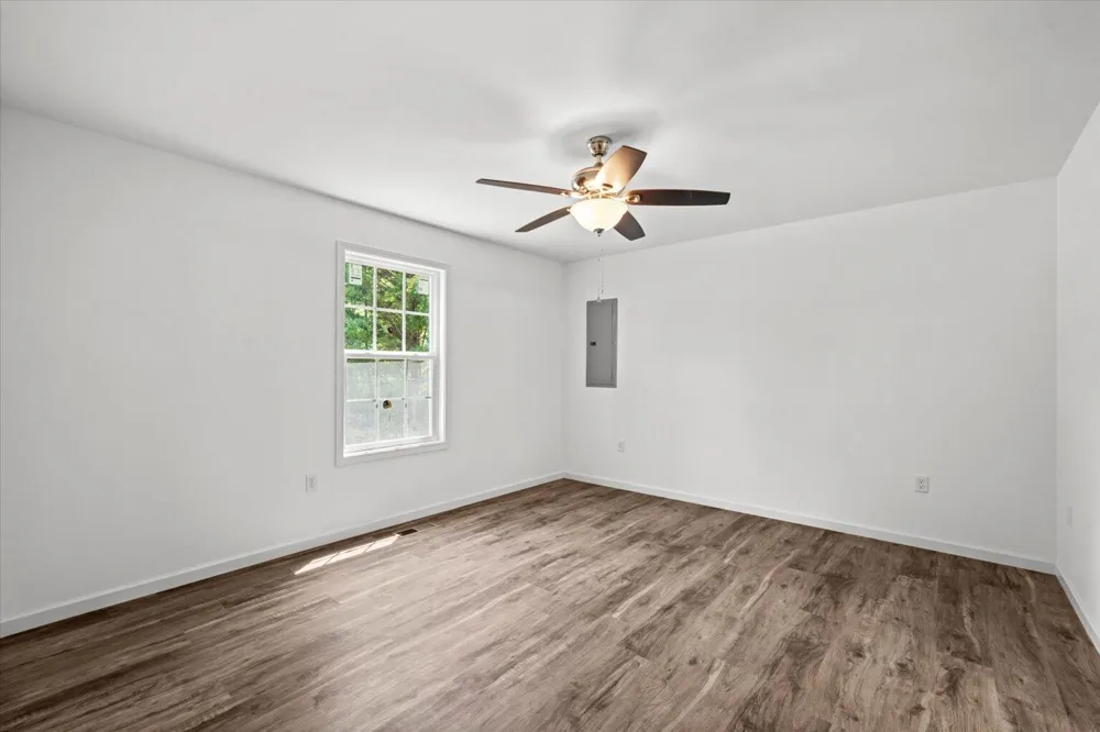 680 Eber Road SE Dalton, GA 30720