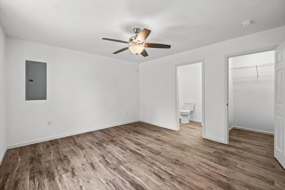 680 Eber Road SE Dalton, GA 30720