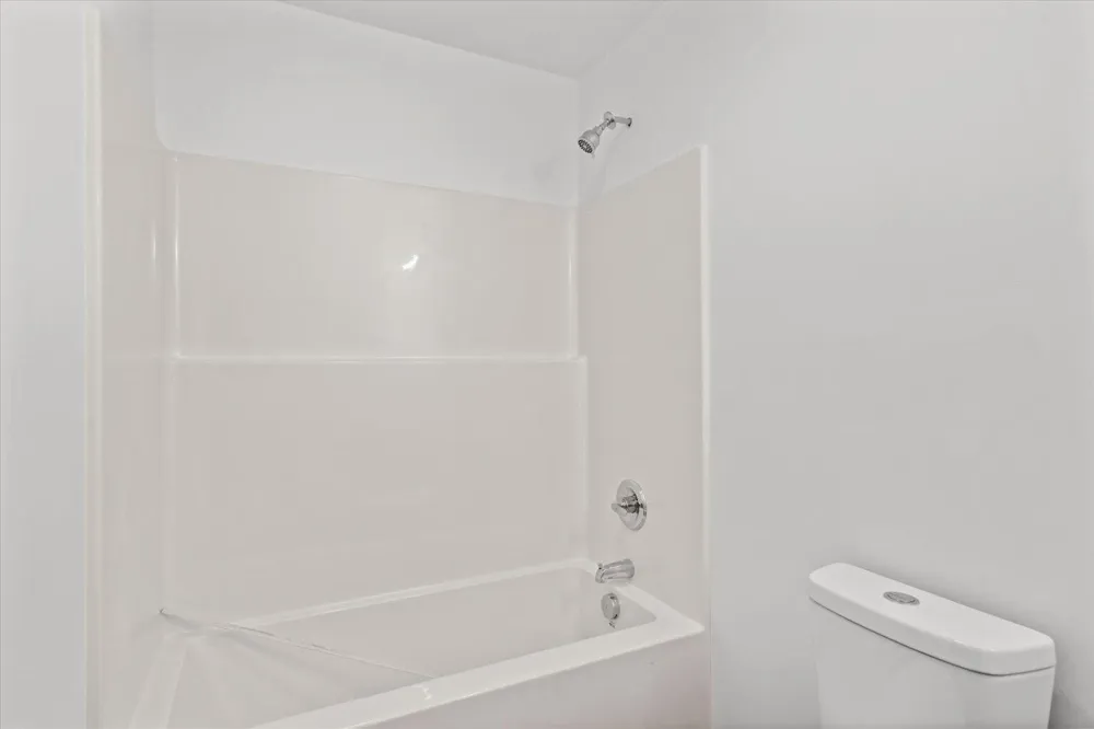680 Eber Road SE Dalton, GA 30720