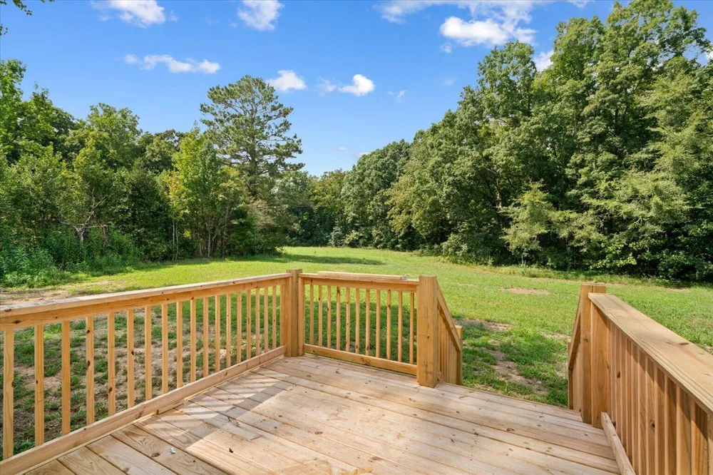 680 Eber Road SE Dalton, GA 30720