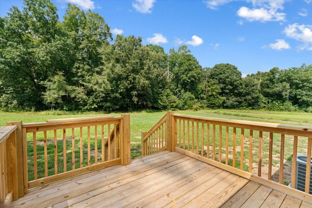 680 Eber Road SE Dalton, GA 30720