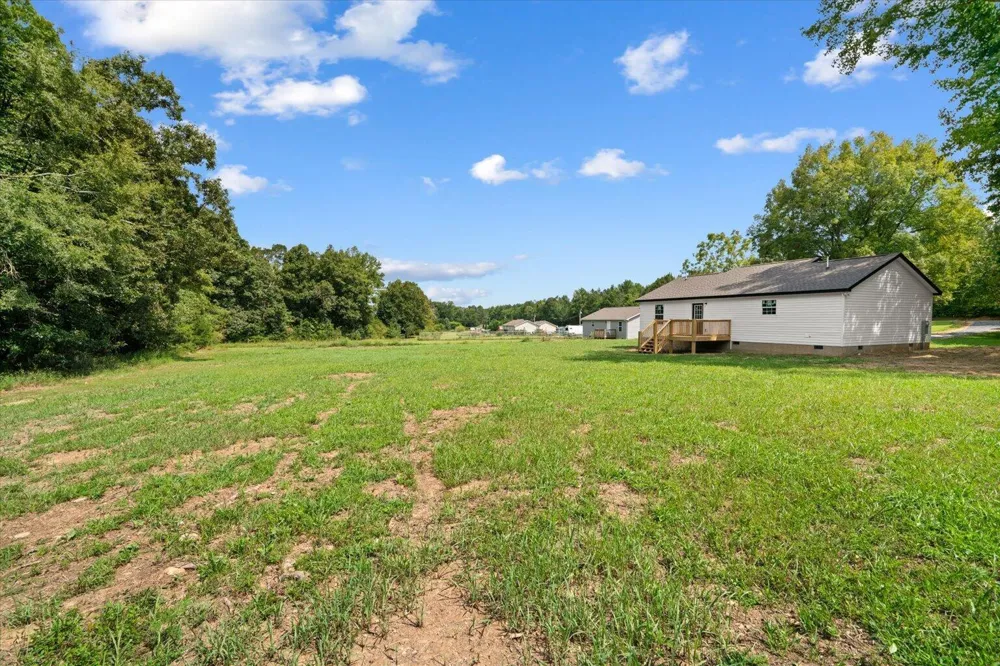 680 Eber Road SE Dalton, GA 30720