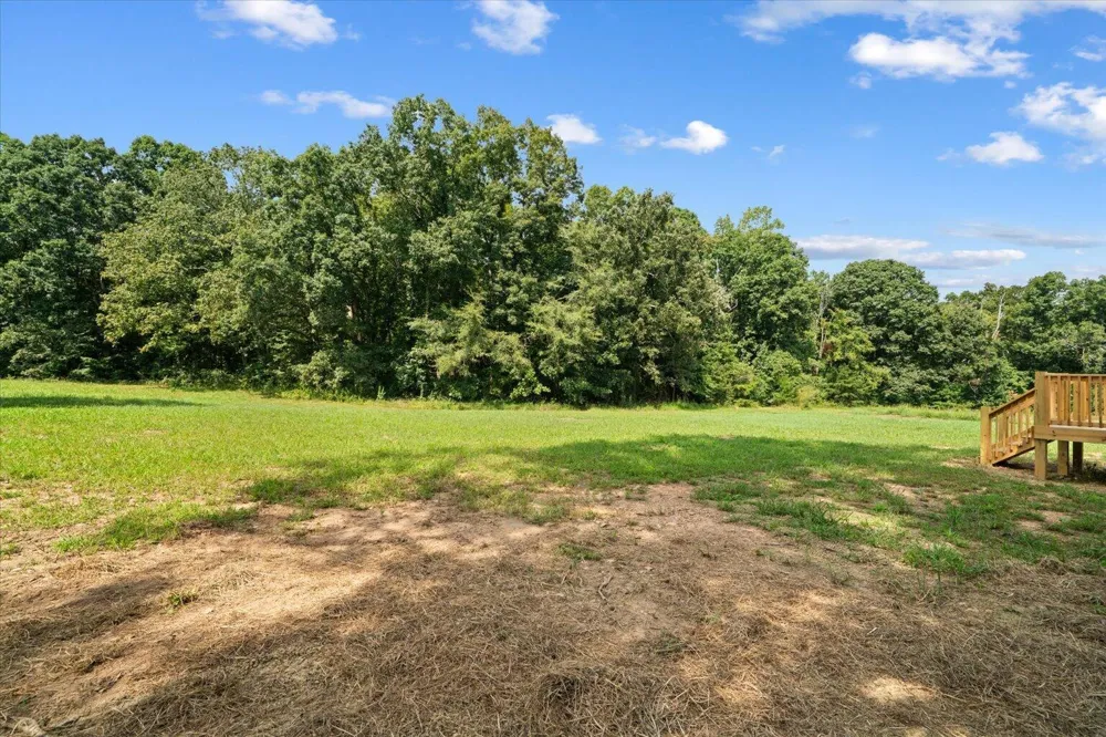 680 Eber Road SE Dalton, GA 30720