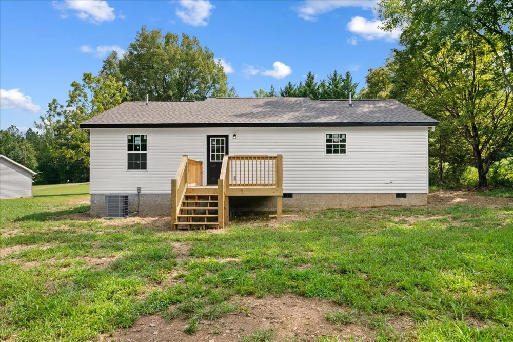 680 Eber Road SE Dalton, GA 30720