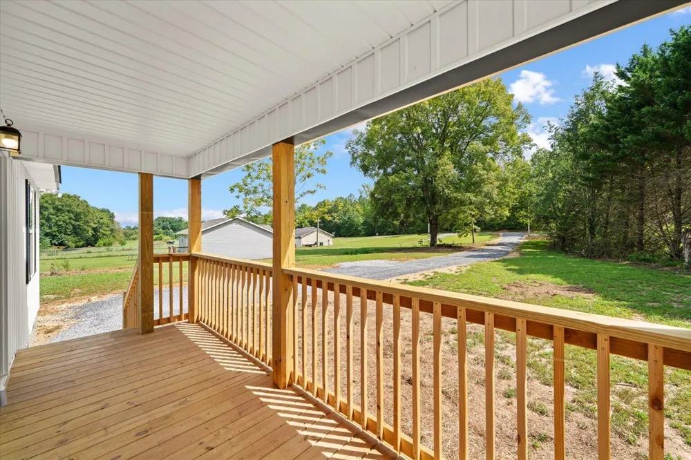 680 Eber Road SE Dalton, GA 30720