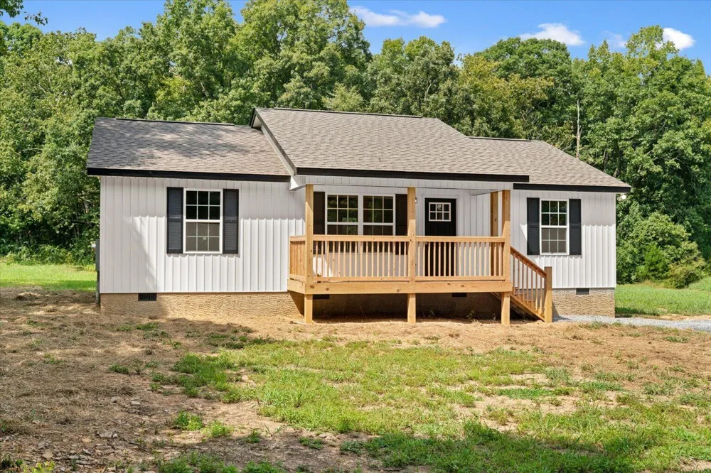 680 Eber Road SE Dalton, GA 30720