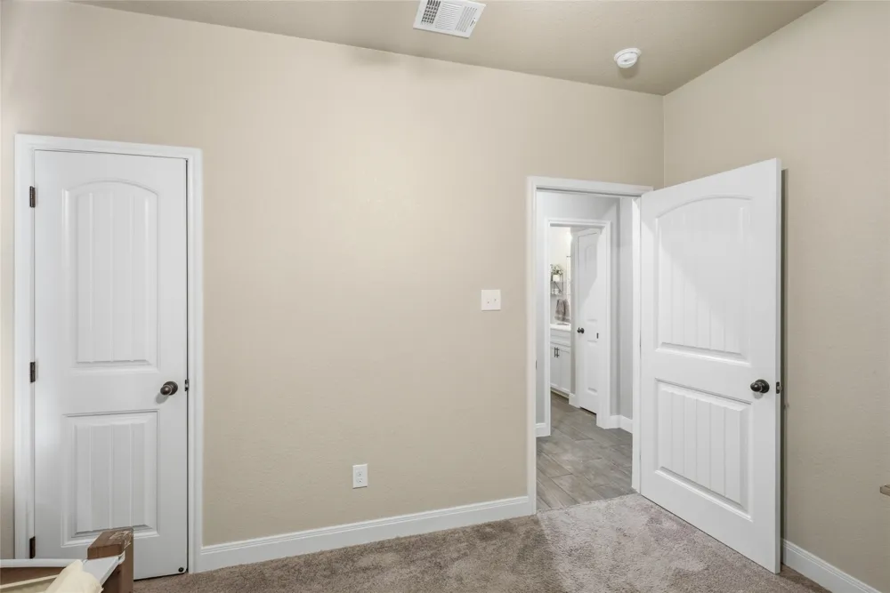 7812 Hickman Street Temple, TX 76502