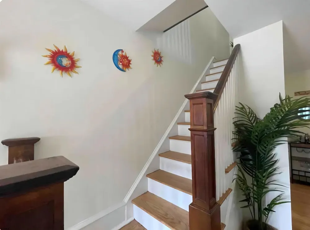 3915 Winchester Ave Atlantic City, NJ 08401