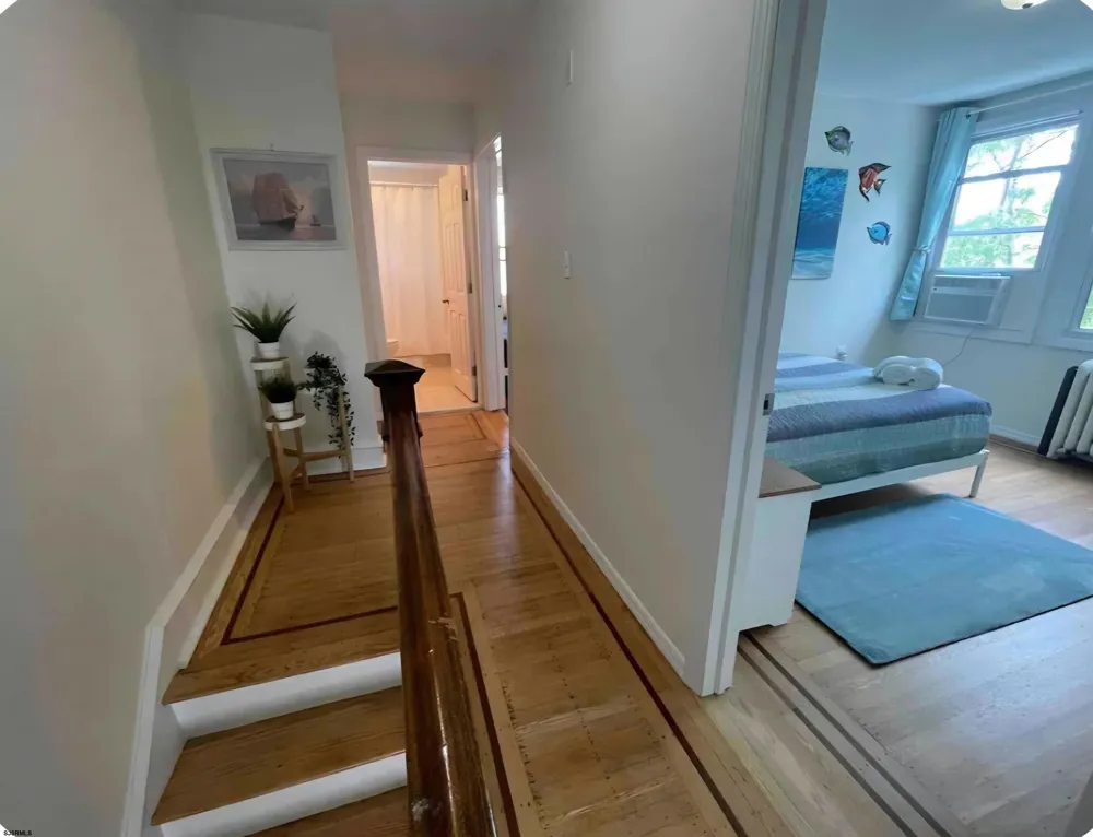3915 Winchester Ave Atlantic City, NJ 08401