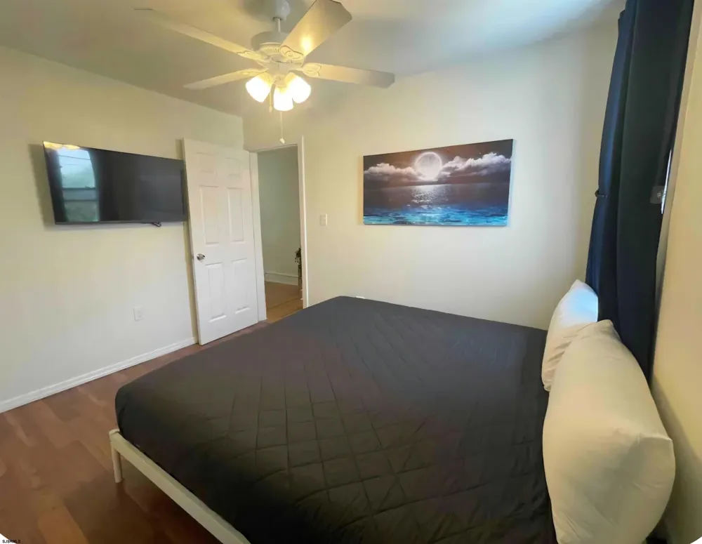 3915 Winchester Ave Atlantic City, NJ 08401
