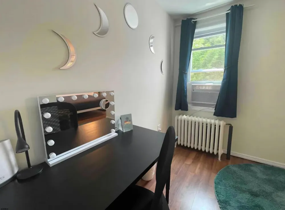 3915 Winchester Ave Atlantic City, NJ 08401