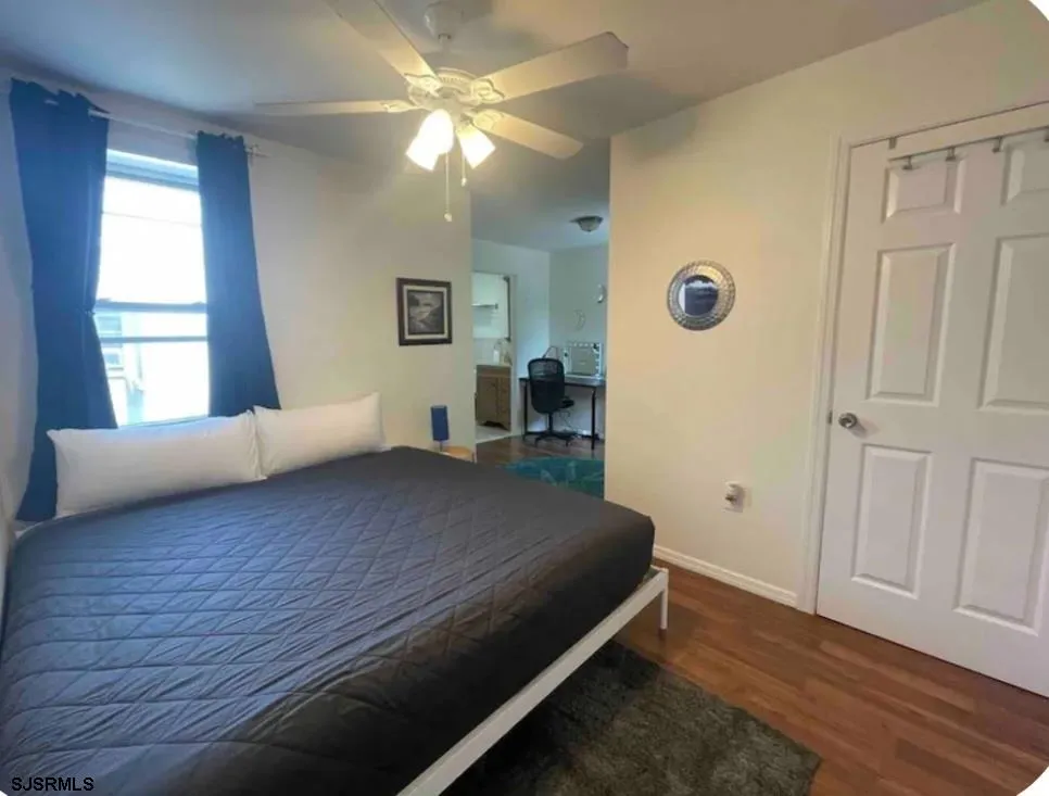 3915 Winchester Ave Atlantic City, NJ 08401
