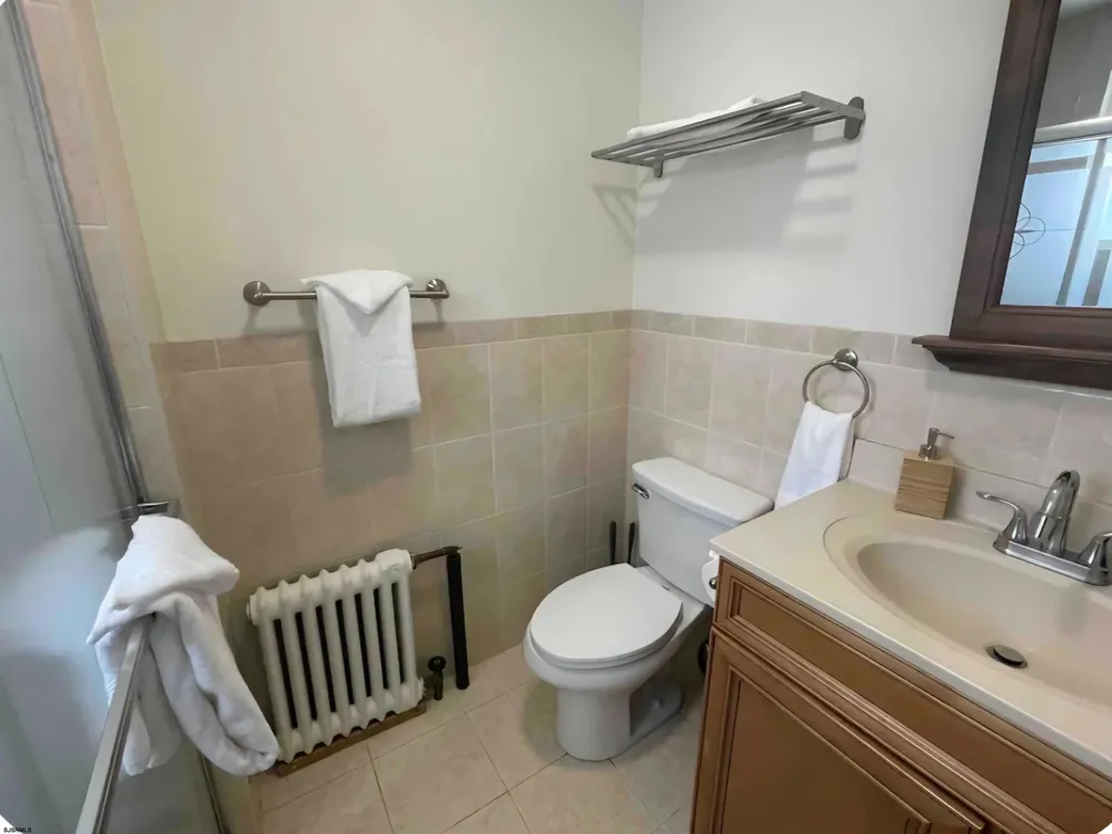 3915 Winchester Ave Atlantic City, NJ 08401