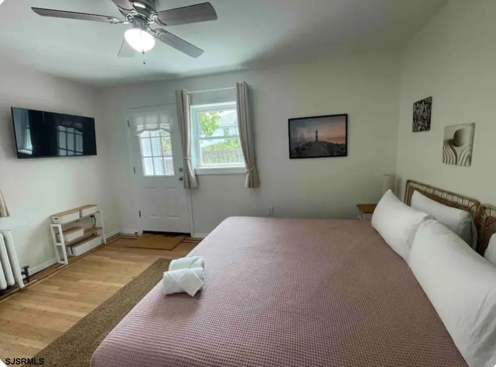 3915 Winchester Ave Atlantic City, NJ 08401